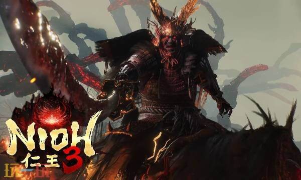 仁王3修行所怎么开启 仁王3修行所开启条件