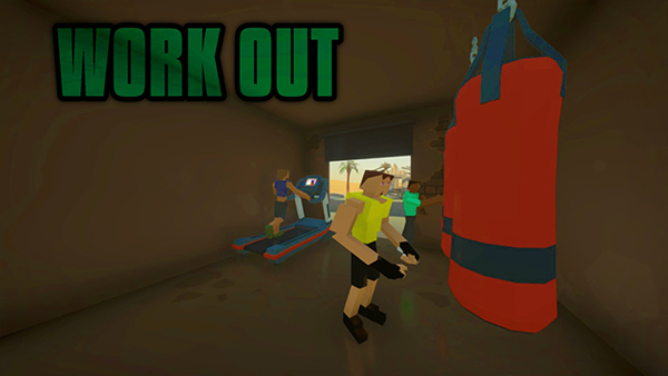 G沙盒仇恨2026最新版本