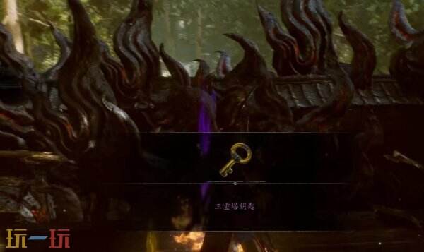 仁王3生存于暗影者任务完成方法 生存于暗影者怎么过