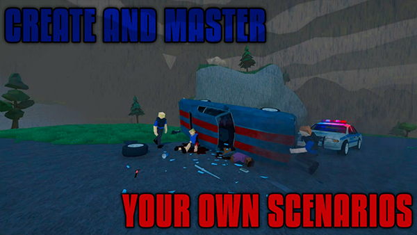 G沙盒仇恨2026最新版本