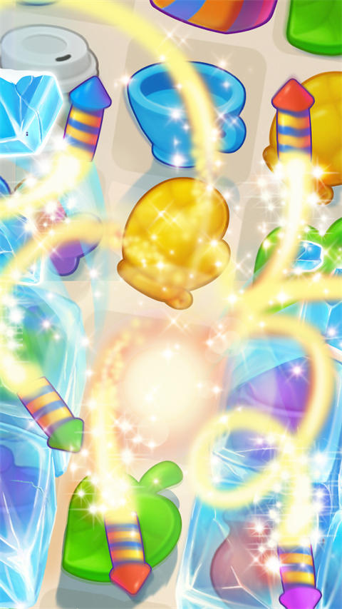 家庭镇匹配3改造官方正版