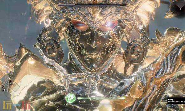 仁王3无瑕的价值任务完成方法 仁王3无瑕的价值怎么完成