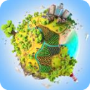 袖珍建造手游官方版下载 v4.12安卓版-袖珍建造中文版下载