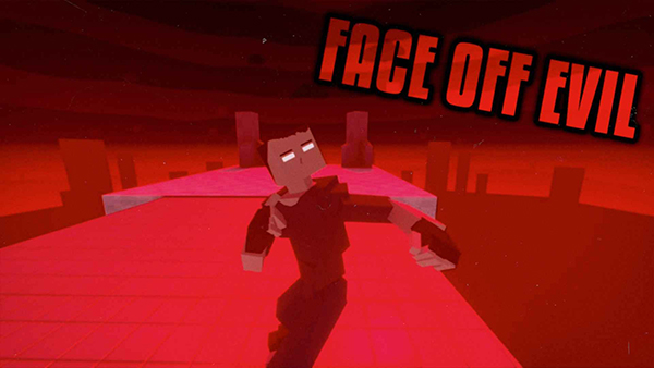 G沙盒仇恨2026最新版本