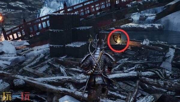 仁王3无瑕的价值任务完成方法 仁王3无瑕的价值怎么完成