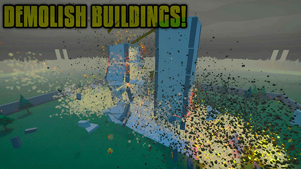 G沙盒仇恨2026最新版本