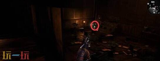 仁王3因缘之地任务完成方法 仁王3因缘之地怎么完成