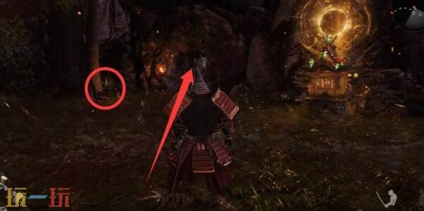 被污染的秘汤任务完成方法 被污染的秘汤怎么完成