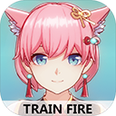 我的健身教练2手游下载 v2.3安卓版-我的健身教练2最新版下载