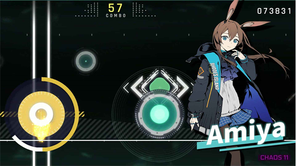 赛特斯2官方最新版