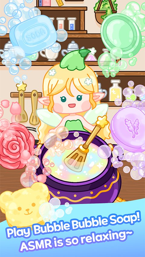 麻辣烫大师正版