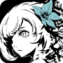 赛特斯2官方最新版