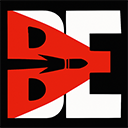 子弹回声中文版手游