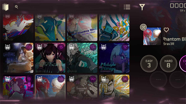 赛特斯2官方最新版