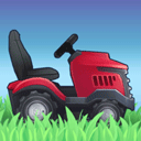 只是割草官方版