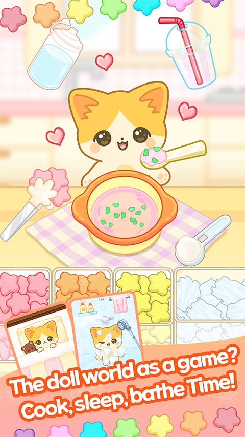 麻辣烫大师正版