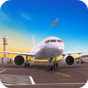 机场模拟器大亨手游