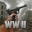 第二次世界大战手游版(World War 2)