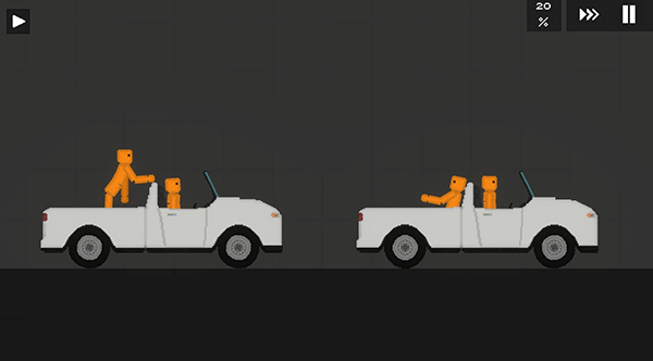 只是游乐场官方正版(Fruit Playground)