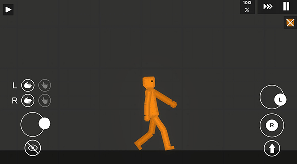 只是游乐场官方正版(Fruit Playground)