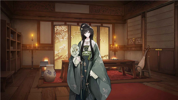 哀鸿城破十日记手机版