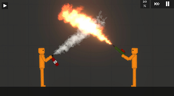 只是游乐场官方正版(Fruit Playground)