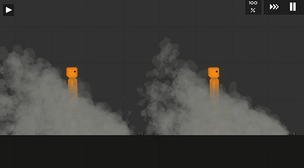 只是游乐场官方正版(Fruit Playground)