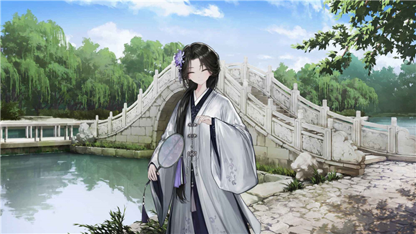 哀鸿城破十日记手机版