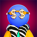 模拟大富翁最新版(Moneyland)