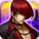 拳皇97风云再起大蛇版