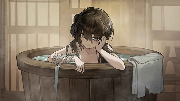 饿殍明末千里行手游官方版