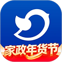 轻喜到家app