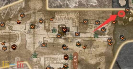 仁王3遗留下来的意念任务怎么做 遗留下来的意念任务完成方法