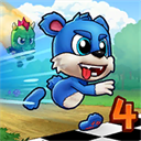 欢乐跑4(Fun Run 4)