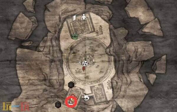 仁王3头痛的成因怎么完成 迈向东国无双之路任务完成方法