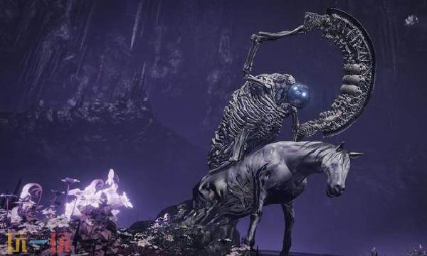 仁王3指南书鹰爪如何获取 仁王3指南书鹰爪获取方法