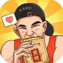 我的煎饼摊官方版