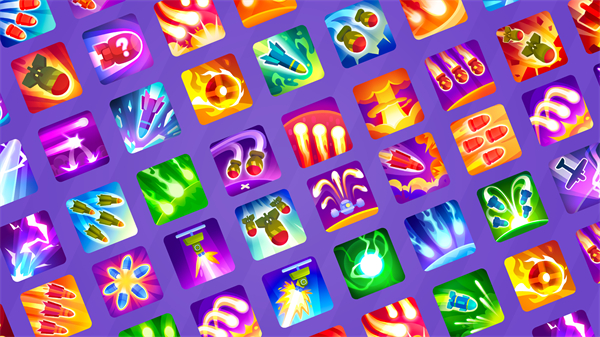 坦克之星官方正版