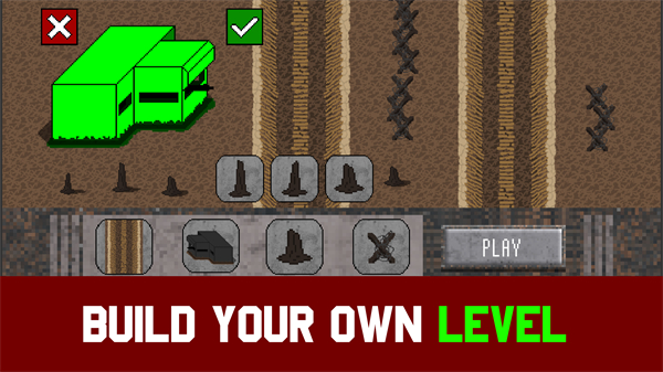 1917战壕战官方正版