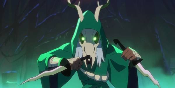 《杀戮尖塔2》卡牌升级BUG使用方法 怎么一次升级所有卡牌