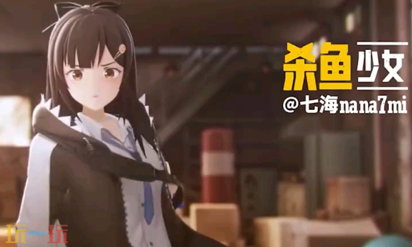 虚环首测资格怎么申请 首测资格申请方法