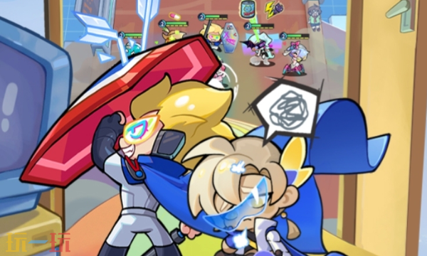 梦境护卫队兑换码是什么 梦境护卫队最新兑换码汇总