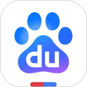 百度百科官方版