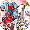 召唤骑士团手游