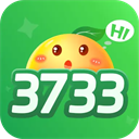 3733游戏盒App最新版