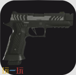 生化危机9里昂前期武器怎么选 生化危机9安魂曲里昂武器推荐