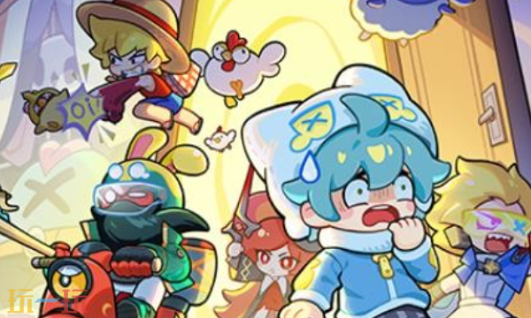 梦境护卫队兑换码大全 最新可用礼包码汇总