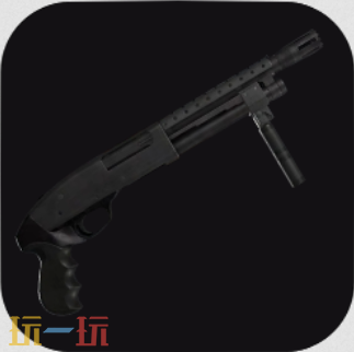 生化危机9里昂前期武器怎么选 生化危机9安魂曲里昂武器推荐