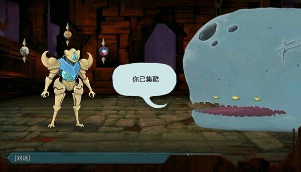 《杀戮尖塔2》故障机器人全卡牌强度评析