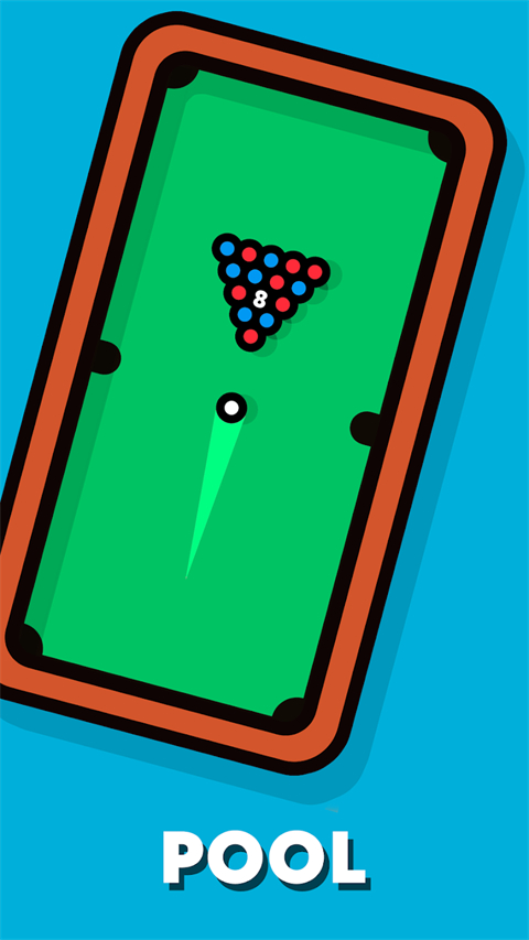 双人游戏挑战最新版本